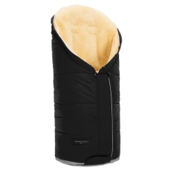 Tula-Vario lambskin winter...