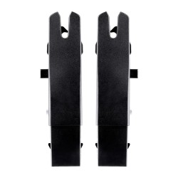 Wave turvahälli adapter