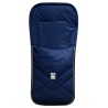 Heitmann Felle Foot Muff