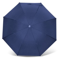 Parasol