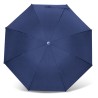 Parasol