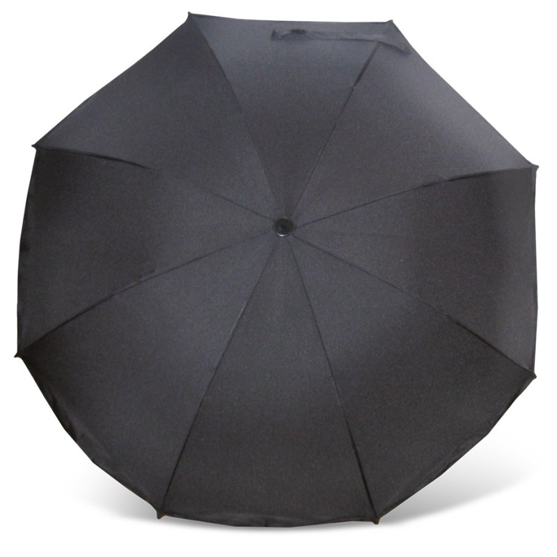 Parasol Parasol