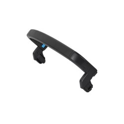 Thule Spring bumper bar
