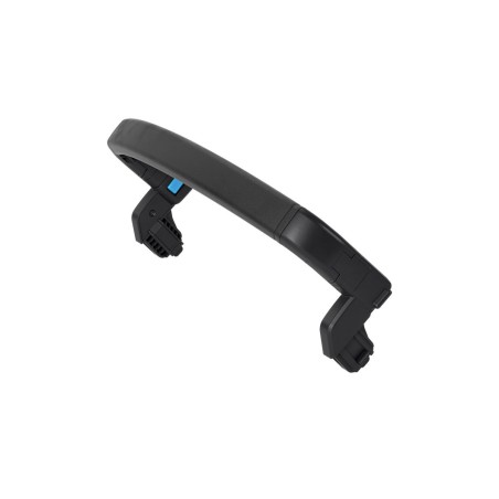 Thule Spring turvakaar