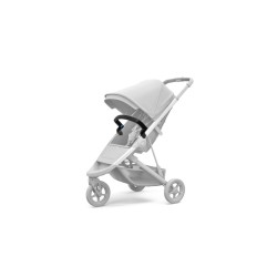 Thule Spring turvakaar