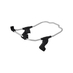 Thule Spring Chicco turvahälli adaptorid