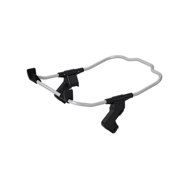 Spring car seat adapter for Chicco®