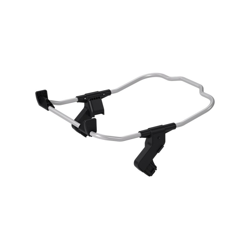 Thule Spring Chicco turvahälli adaptorid