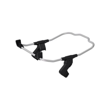 Thule Spring Chicco turvahälli adaptorid