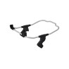 Thule Spring Car Seat Adapter for Chicco®