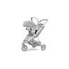 Thule Spring Chicco turvahälli adaptorid