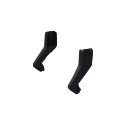 Thule Spring adapterid