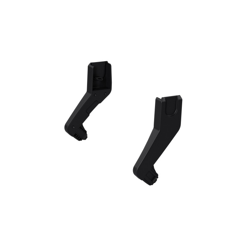 Thule Spring adapterid