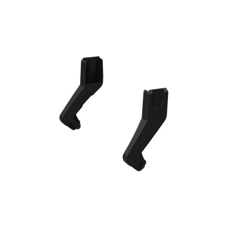 Thule Spring adapterid