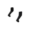 Thule Spring adapterid