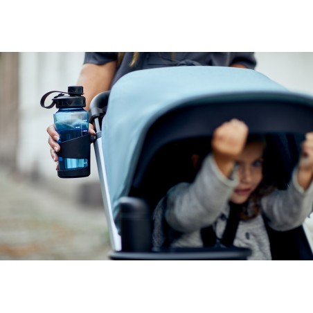 Thule Spring cup holder