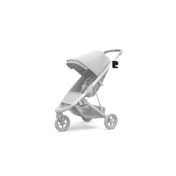 Thule Spring cup holder