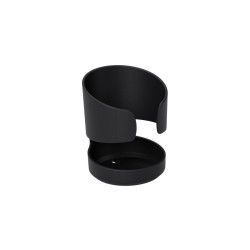 Thule Spring cup holder