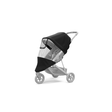 Thule Spring rain cover
