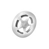 Thule Spring rataste helkurid