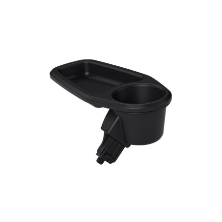 Thule Spring kandik