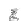 Thule Spring kandik