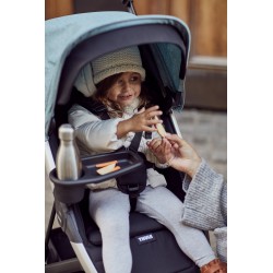 Thule Spring kandik