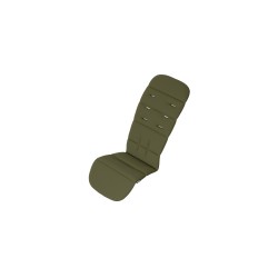Thule seat liner