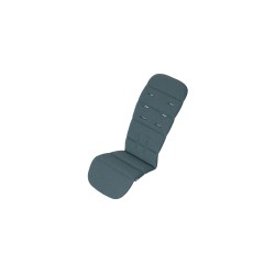 Thule seat liner