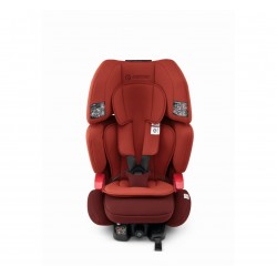 Vario XT-5 Car Seat
