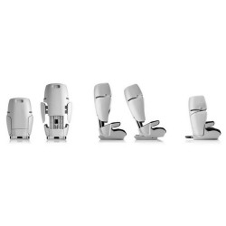 concord transformer xt isofix