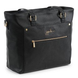 Jujube igapäeva kott