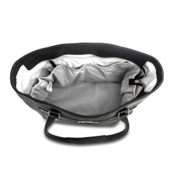 JuJube Everyday Tote
