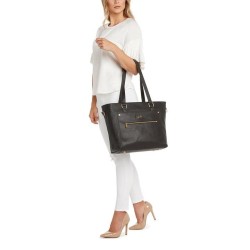 JuJube Everyday Tote