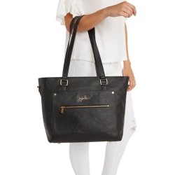 JuJube Everyday Tote