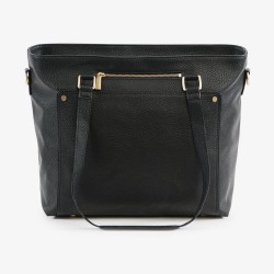 JuJube Everyday Tote