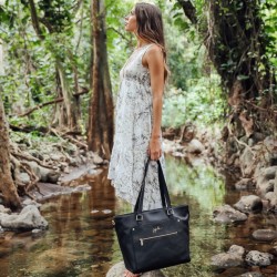 JuJube Everyday Tote