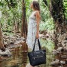 JuJube Everyday Tote