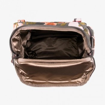 Be Supplied breast pump bag