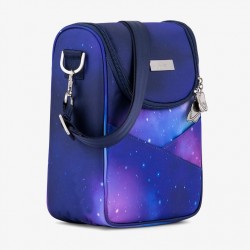 BeCool insulated bag