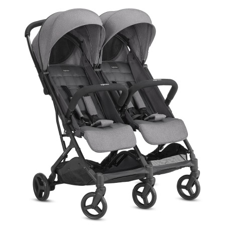 Inglesina Twin Sketch