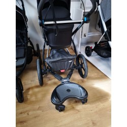 Universal Buggy Board