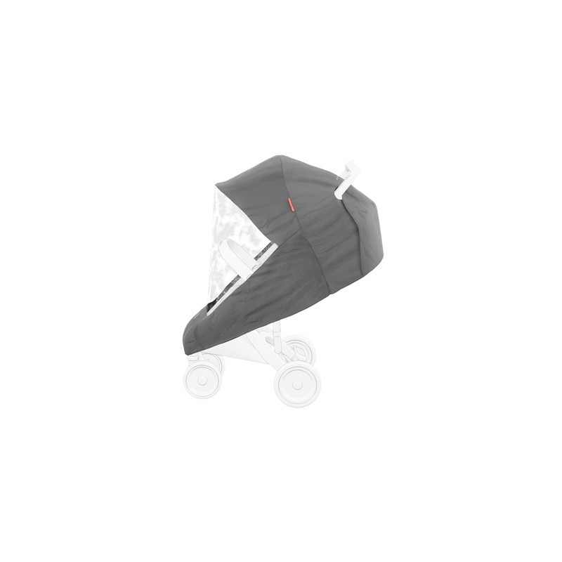 Greentom Classic rain cover Greentom Classic rain cover