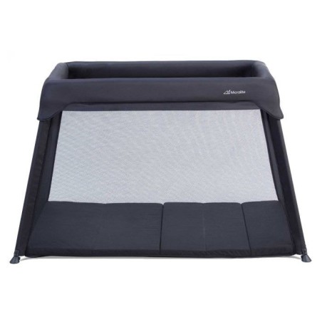 Micralite Sleep & Go Lite