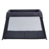 Micralite Sleep & Go Lite