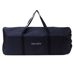 Micralite Sleep & Go Lite