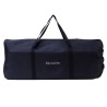 Micralite Sleep & Go Lite