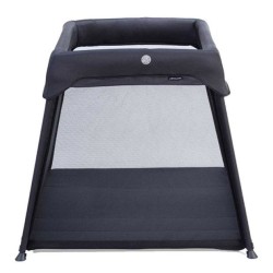 Micralite Sleep & Go Lite