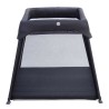 Micralite Sleep & Go Lite