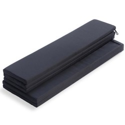 Micralite Sleep & Go Lite